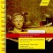 Concertos for Organ and Orchestra